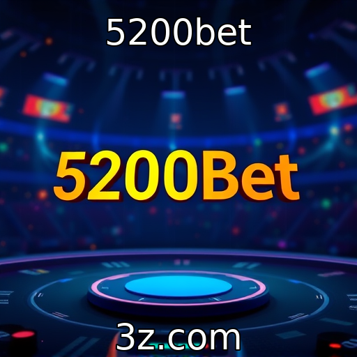 Integração de inteligência artificial em jogos