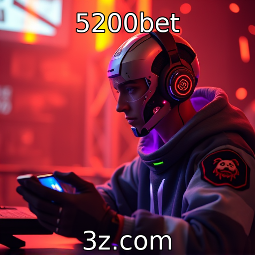 Uso de inteligência artificial na personalização de experiências de jogos