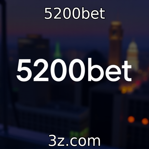 Expansão de plataformas de apostas e novos mercados emergentes