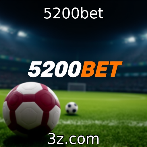 Crescimento das plataformas de apostas no mercado brasileiro