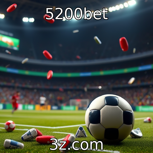 Expansão das plataformas de apostas e seu impacto no mercado