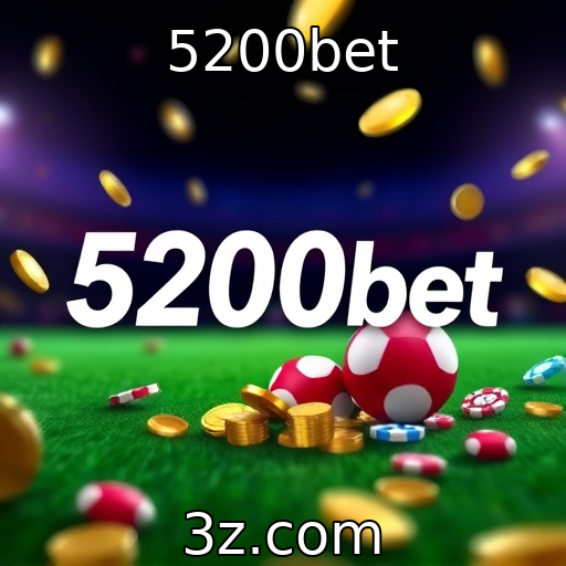 Novos modelos de bônus atraem jogadores em cassinos online