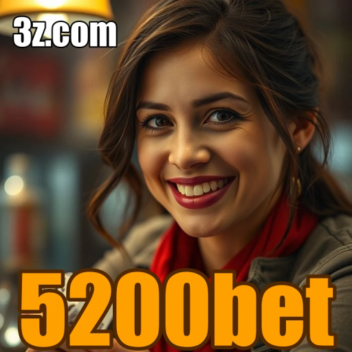 Comunidade Vibrante na 5200bet: Junte-se à Diversão!