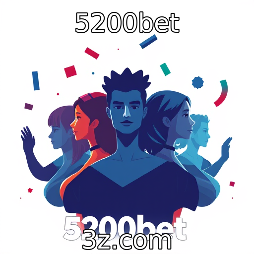 Importância da diversidade na indústria de jogos