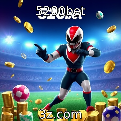 Tendências emergentes na indústria de jogos online