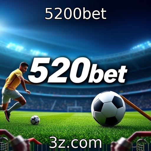 Expansão das plataformas de apostas online no Brasil