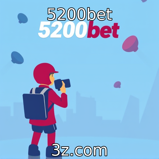 Crescimento das plataformas de streaming de jogos