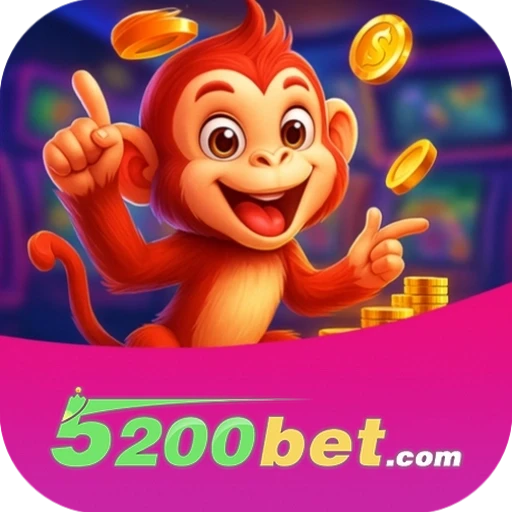 5200bet