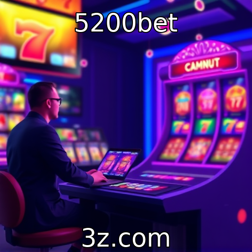 Análise do impacto do Pix no setor de iGaming