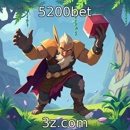 Desenvolvedores independentes ganham espaço na indústria de jogos