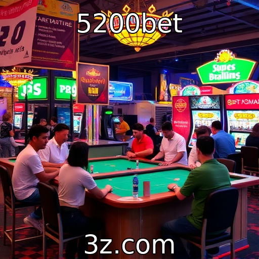 Jogos independentes ganham destaque nas principais feiras