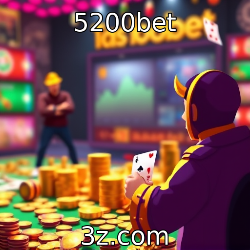 Investimentos e fusões moldam o futuro da indústria de jogos