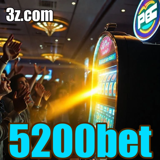 Login Inteligente: Atrações do 5200bet para Jogadores Brasileiros