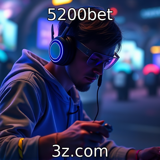 O impacto das microtransações na experiência do jogador