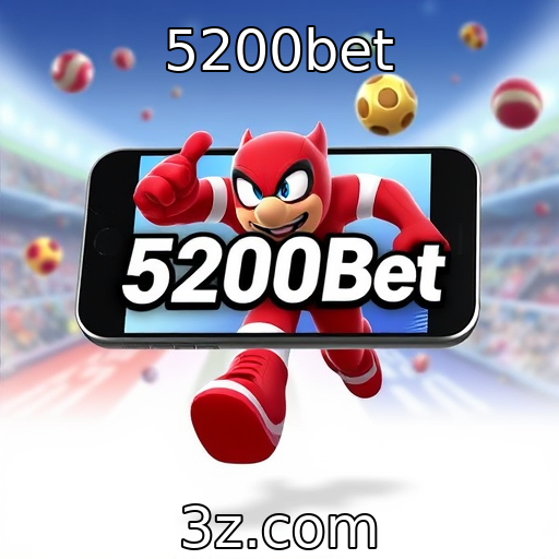 Desenvolvedores buscam inovação em jogos mobile