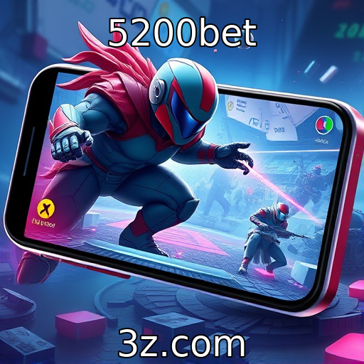 Novas tendências em jogos mobile para o futuro