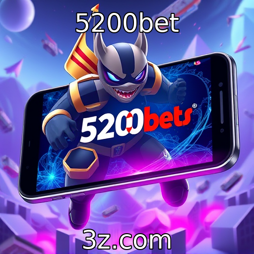 A ascensão dos jogos mobile na indústria