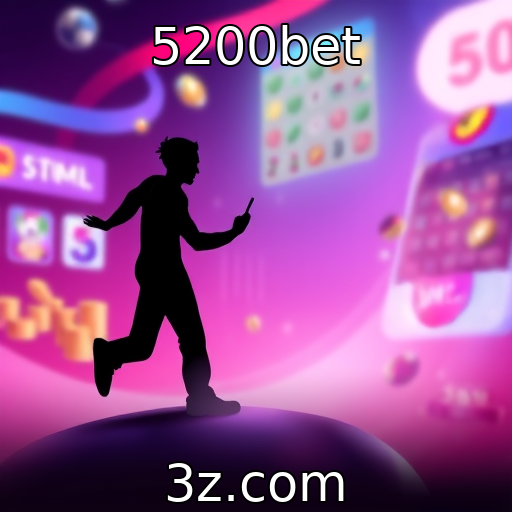 Mudanças nas políticas de monetização de jogos digitais