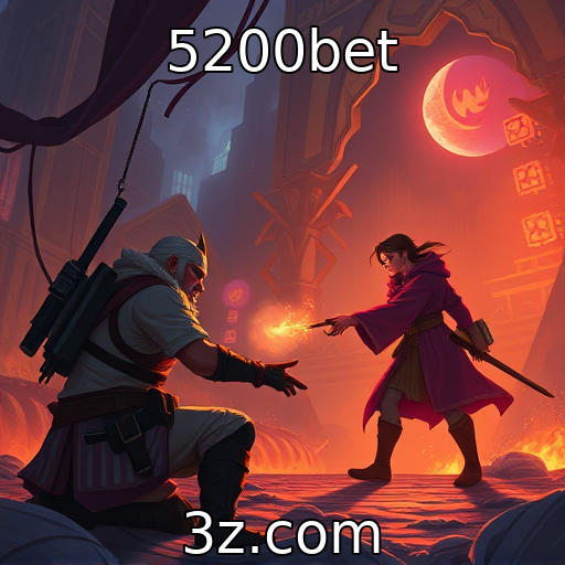 O papel da narrativa nos jogos modernos