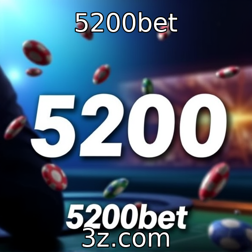 Mudanças nas regulamentações de jogos online