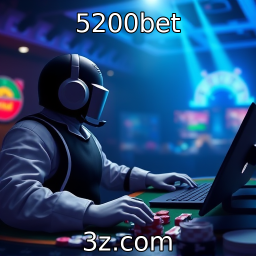 Desafios da regulamentação na indústria de jogos