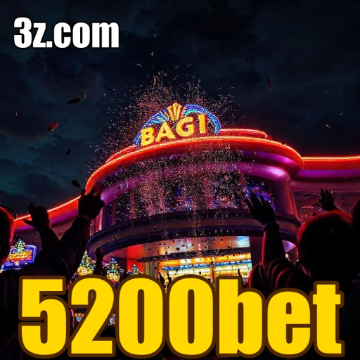 Signup Criativo na 5200bet: Sua Jogada Inicial