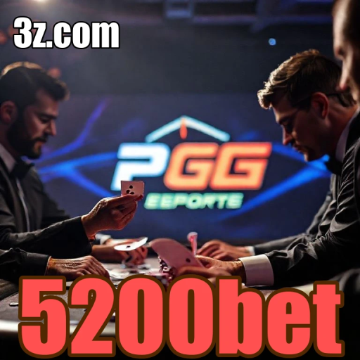 Suporte Incrível e Engajante na 5200bet para Jogadores