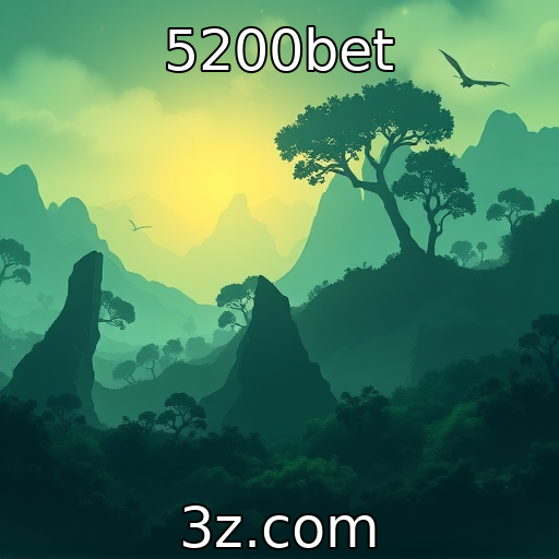 Desenvolvimento sustentável na indústria de games