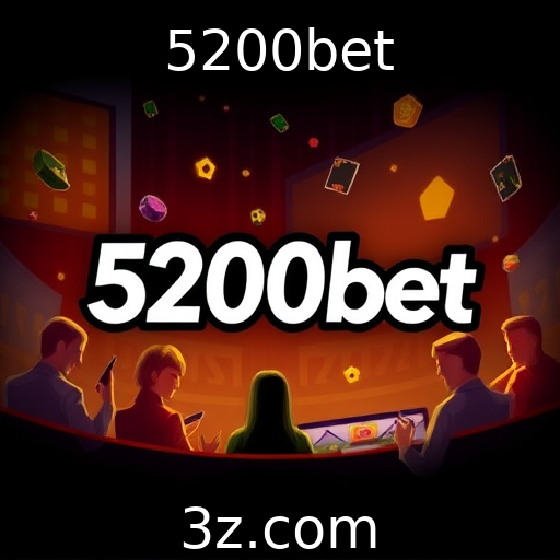 Desafios da indústria de jogos sustentáveis