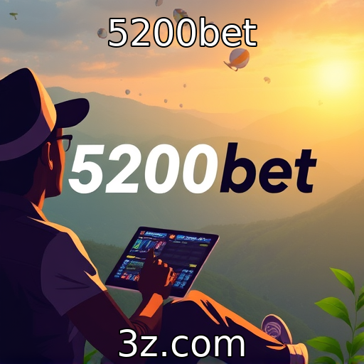 Desenvolvimento sustentável na indústria de jogos