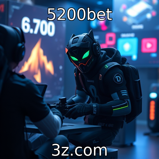 Inovações tecnológicas que estão moldando a experiência dos gamers