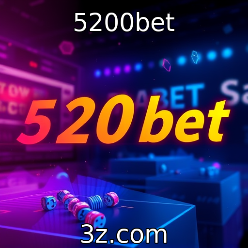 Impacto das tecnologias na experiência do jogador