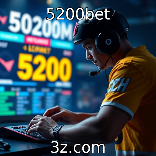 Avanços tecnológicos transformam experiência em jogos online