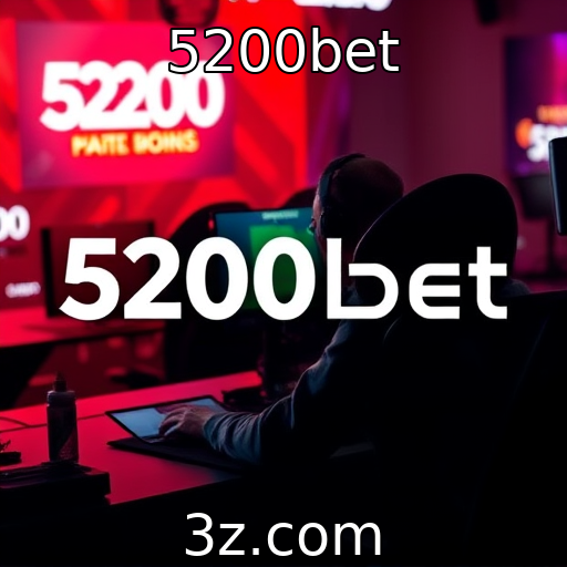 Aumento da popularidade de torneios de eSports